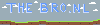 Sprite #238021