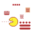 Sprite #238141
