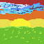 Sprite #238193