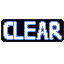 clear