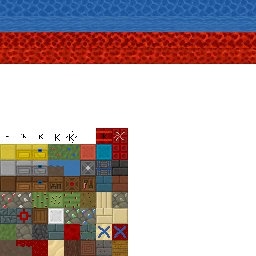 voxiom texture pack UPDATED