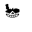 Sprite #238297