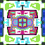 Sprite #238373