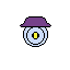 Sprite #238541