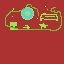 Sprite #238549