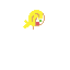 Sprite #238589