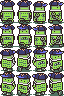 Sprite #238637