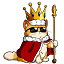Sprite #238705