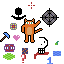 Sprite #238805