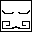 Sprite #23905