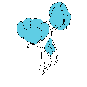 Sprite #239053