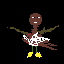 Sprite #239137