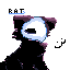Sprite #239237