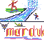 Sprite #239333