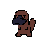 Sprite #239345