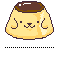 Sprite #239581