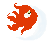 Sprite #23965
