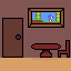 Little Room