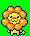Sprite #239729