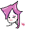 Sprite #239965