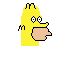 homer