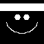Sprite #240181
