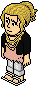 Sprite #24025