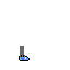 Sprite #240269