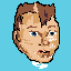 Sprite #240453