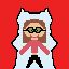 Sprite #240469