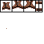 Sprite #240513