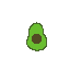 Sprite #240529