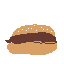 ham burger