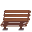 [Object]wooden chair