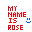 Sprite #24125