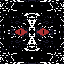 Sprite #241289