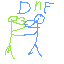 Sprite #241385