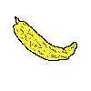 bananannana
