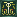 Sprite #241469