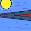 Sprite #241501