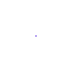 Sprite #241517