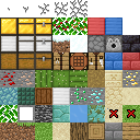 Sprite #241669