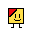Sprite #24169