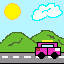 Sprite #241741