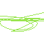 Sprite #241969