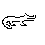 Sprite #242085