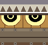 Sprite #242113