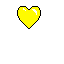 heart lemon