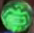 Sprite #242937