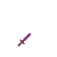 Sprite #242965
